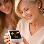 Pack Avó - "Amor em Dobro"