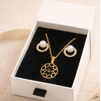 Pack Avó - "Amor em Dobro"