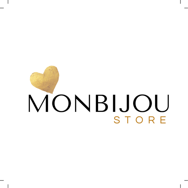 Mon Bijou Store